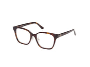 Guess GU50153-D GU50153-D 052 - Dark Havana / Dark Havana