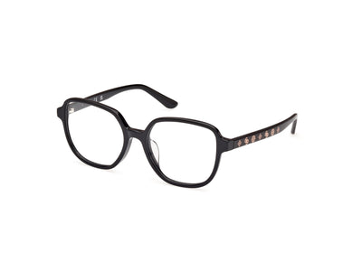 Guess GU50154-D