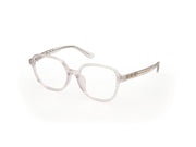 Guess GU50154-D GU50154-D 026 - Crystal / Crystal