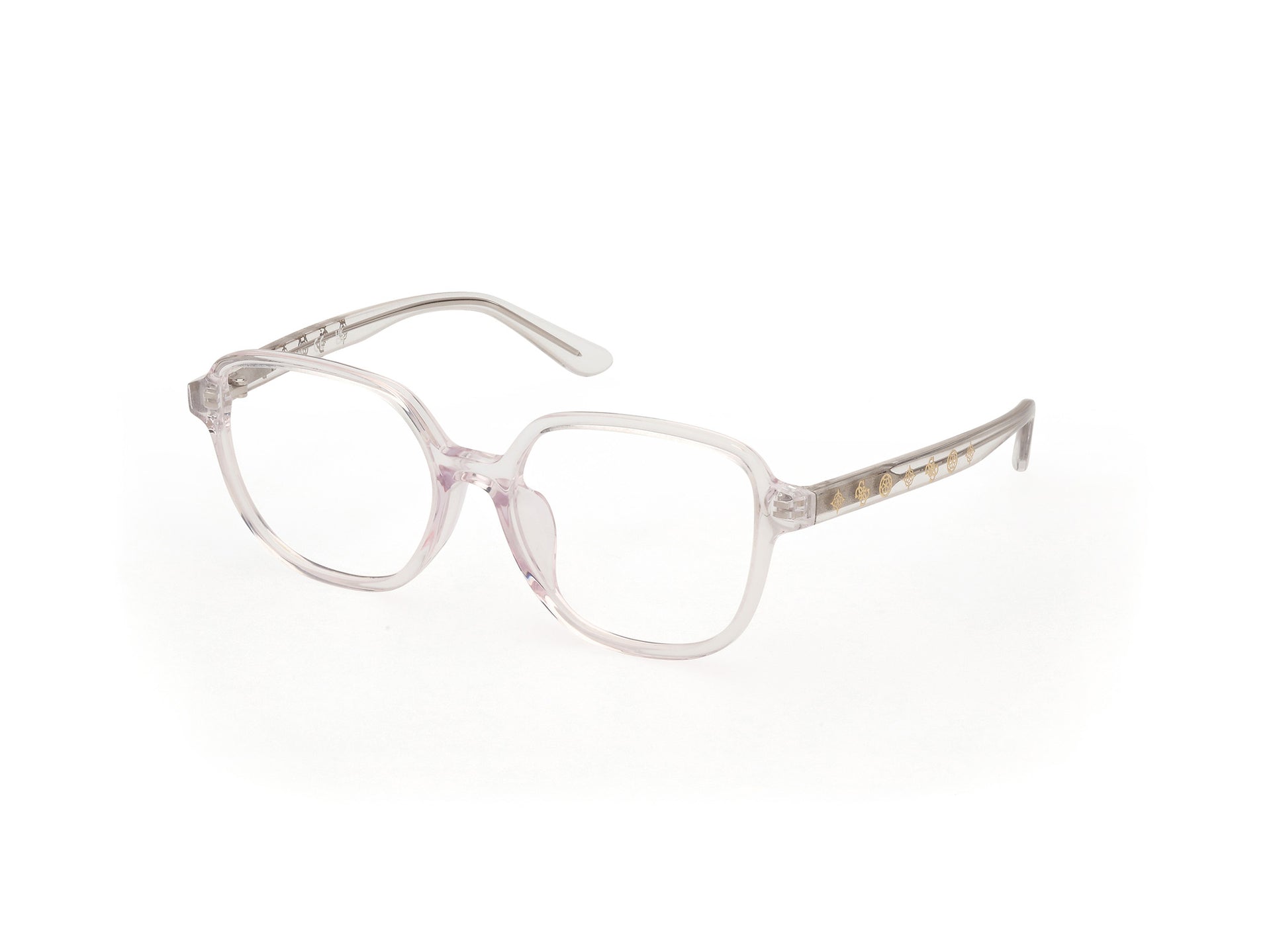 Guess GU50154-D GU50154-D 026 - Crystal / Crystal