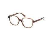 Guess GU50154-D GU50154-D 048 - Shiny Dark Brown / Shiny Dark Brown