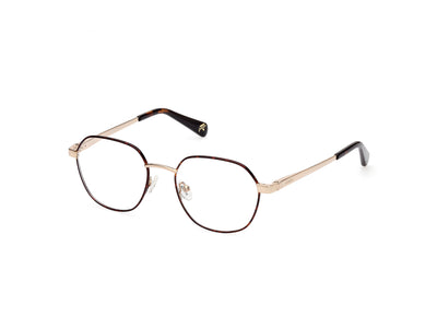 Guess GU5222