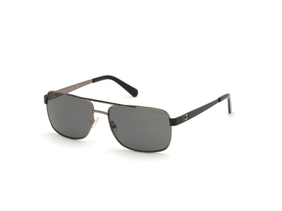 Guess GU6968