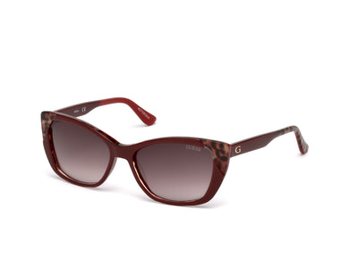 Guess GU7511