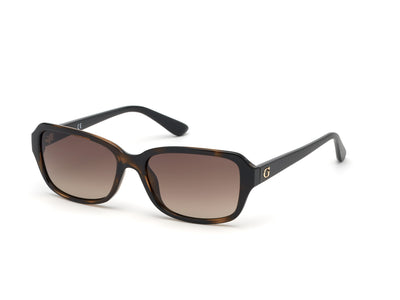 Guess GU7595
