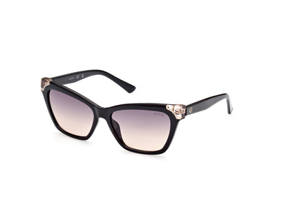 Guess GU7840