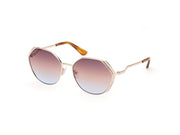 Guess GU7842-S GU7842-S 33F - 33F / 33F