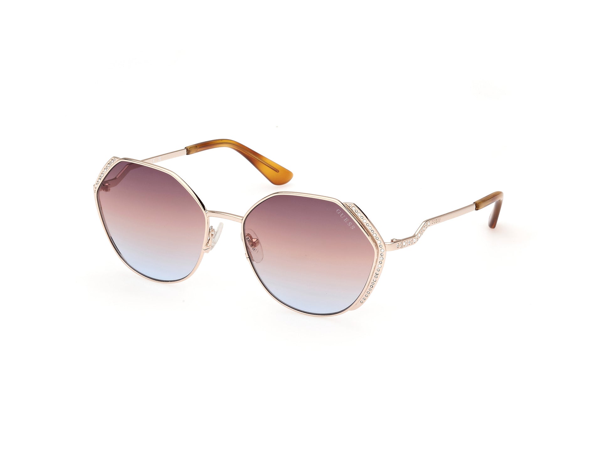 Guess GU7842-S GU7842-S 33F - 33F / 33F
