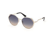 Guess GU7842-S GU7842-S 33W - 33W / 33W