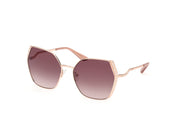 Guess GU7843-S GU7843-S 28Z - 28Z / 28Z