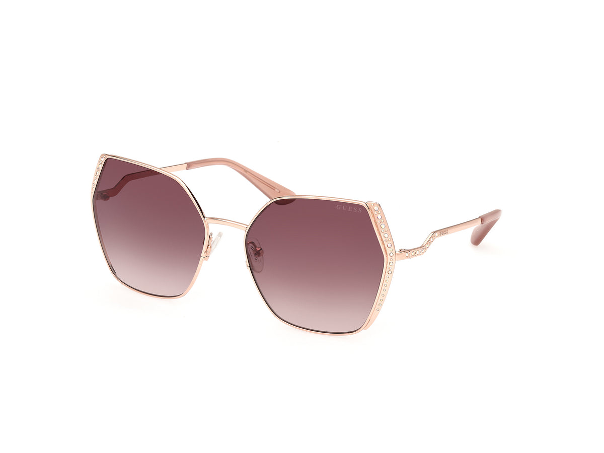 Guess GU7843-S GU7843-S 28Z - 28Z / 28Z