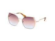 Guess GU7843-S GU7843-S 33F - 33F / 33F