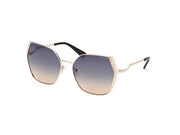 Guess GU7843-S GU7843-S 33W - 33W / 33W