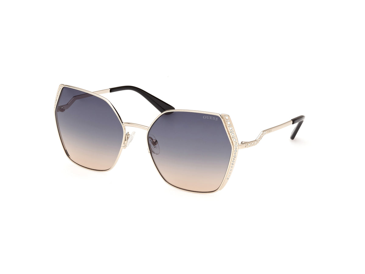 Guess GU7843-S GU7843-S 33W - 33W / 33W