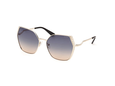 Guess GU7843-S