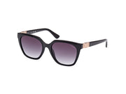Guess GU7870 GU7870 01B - Shiny Black / Shiny Black