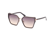 Guess GU7871 GU7871 20B - Shiny Pink Gold / Shiny Grey