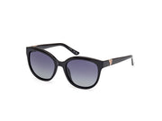 Guess GU7877 GU7877 01D - Shiny Black / Shiny Black
