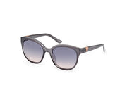 Guess GU7877 GU7877 20W - Grey/Gradient / Shiny Grey - Lens: Shiny Grey