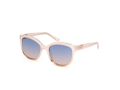 Guess GU7877
