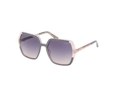 Guess GU7883