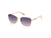 Guess GU7884 GU7884 28W - Shiny Pink Gold / Shiny Pink Gold