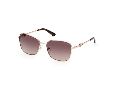 Guess GU7884