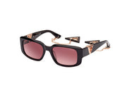 Guess GU7891 GU7891 01T - Shiny Black / Shiny Black