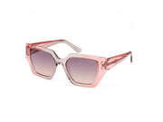 Guess GU7896 GU7896 74Z - 74Z / 74Z
