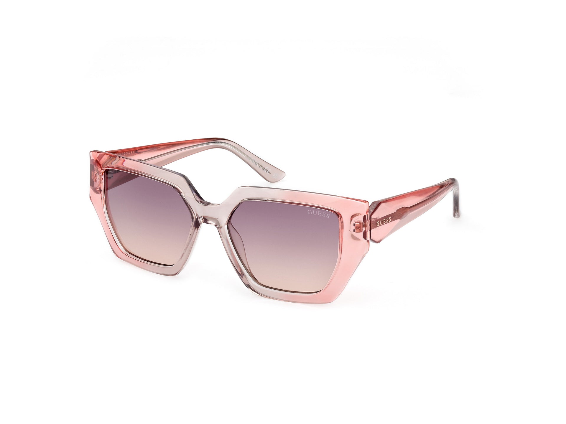 Guess GU7896 GU7896 74Z - 74Z / 74Z