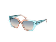 Guess GU7896 GU7896 89P - 89P / 89P