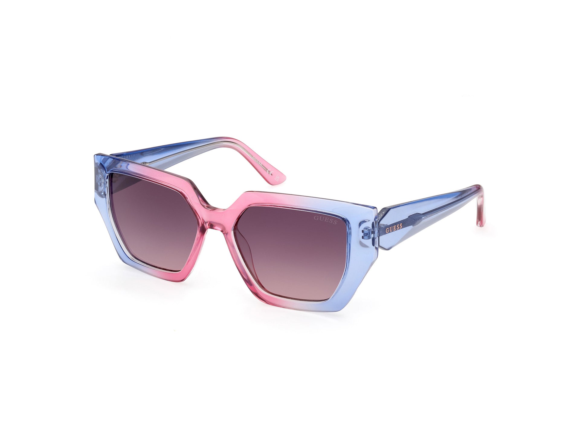 Guess GU7896 GU7896 92B - 92B / 92B