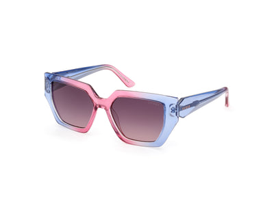 Guess GU7896