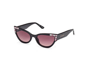 Guess GU7901 GU7901 01T - 01T / 01T