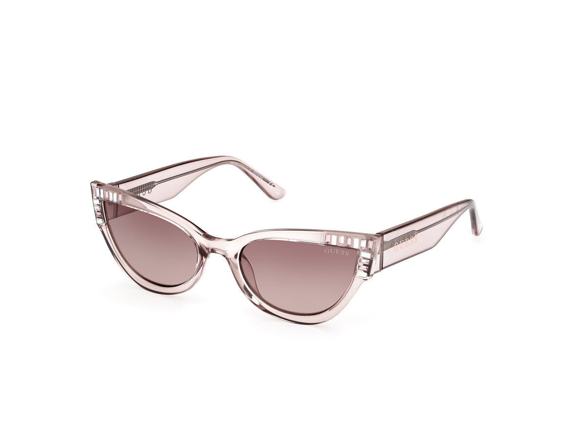 Guess GU7901 GU7901 59F - 59F / 59F