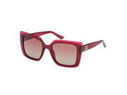 Guess GU7908 GU7908 69T - Shiny Bordeaux / Shiny Bordeaux