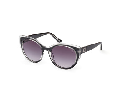 Guess GU7909