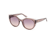 Guess GU7909 GU7909 59Z - Shiny Beige / Shiny Beige