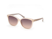 Guess GU7920 GU7920 57F - Shiny Beige / Shiny Beige