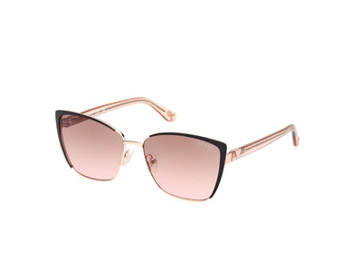 Guess GU7922