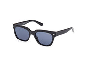 Guess GU8265 GU8265 01V - 01V / 01V