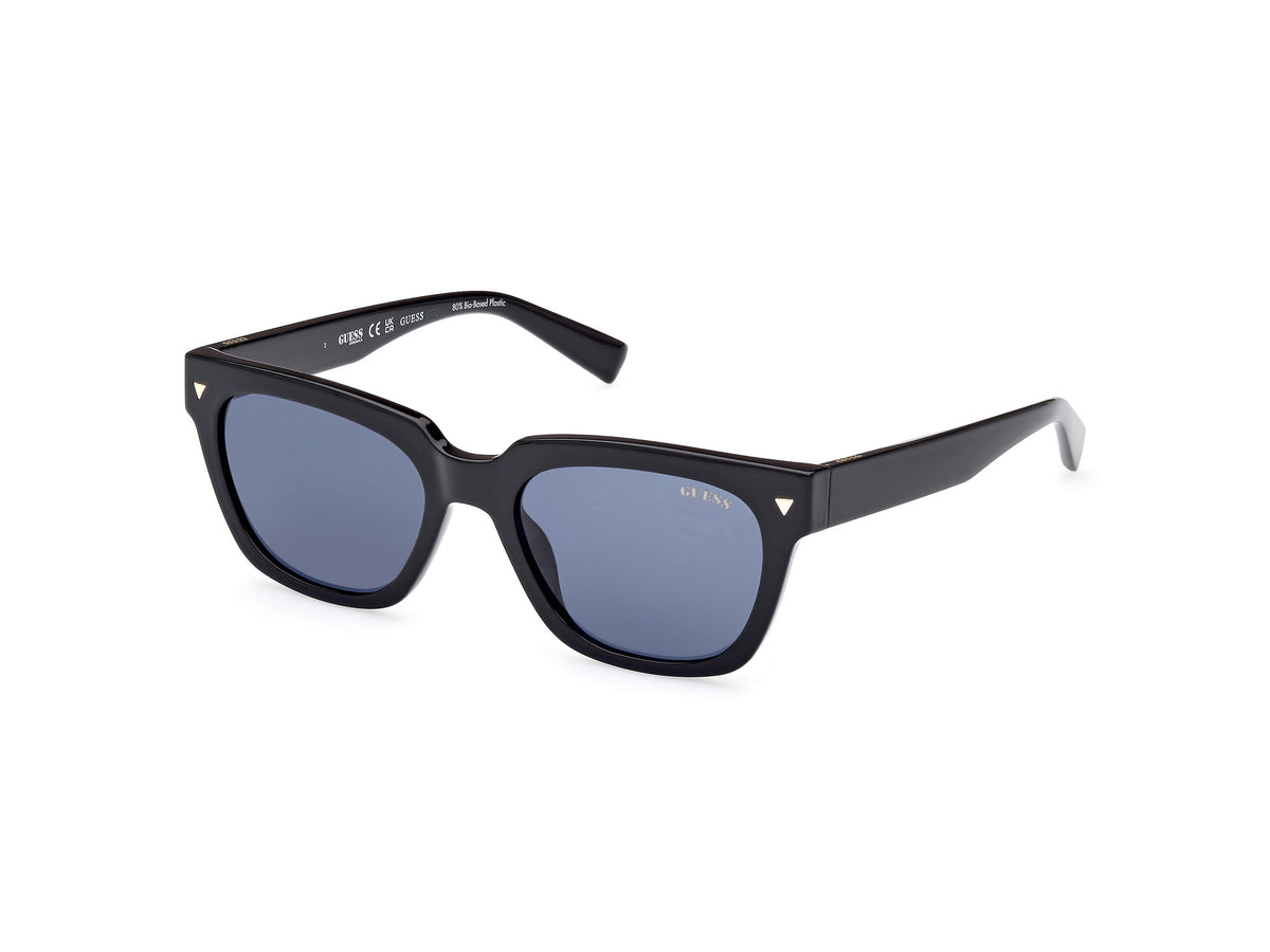 Guess GU8265 GU8265 01V - 01V / 01V