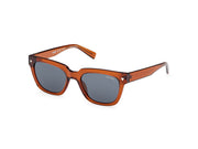 Guess GU8265 GU8265 44V - 44V / 44V