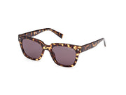 Guess GU8265 GU8265 52A - 52A / 52A