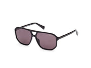 Guess GU8276 GU8276 01A - 01A / 01A