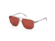 Guess GU8276 GU8276 20E - 20E / 20E