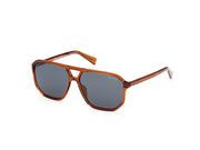 Guess GU8276 GU8276 44V - 44V / 44V