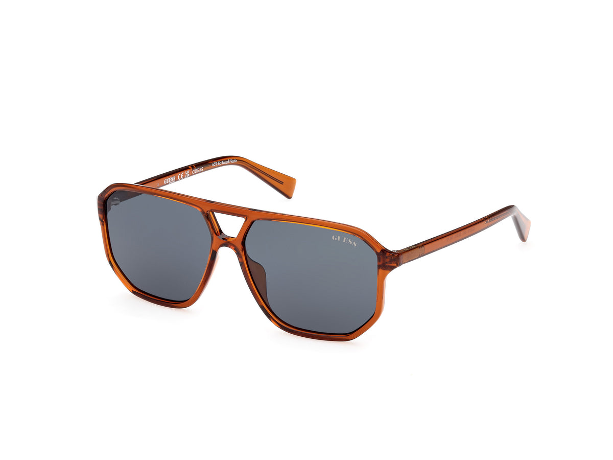Guess GU8276 GU8276 44V - 44V / 44V