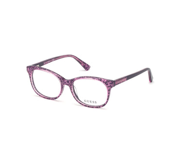 Guess GU9181