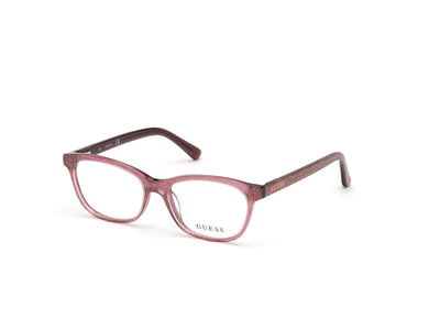Guess GU9191